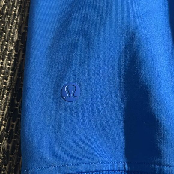 Lululemon City Sweat Crew - Picture 5 of 7